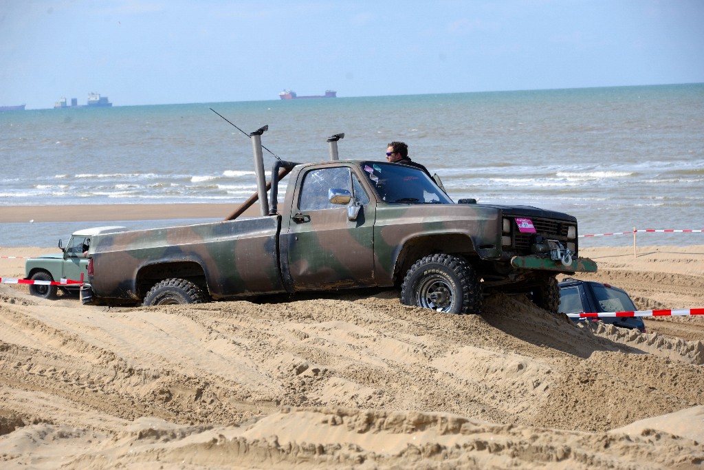 ../Images/4x4 Katwijk 2019 041.jpg